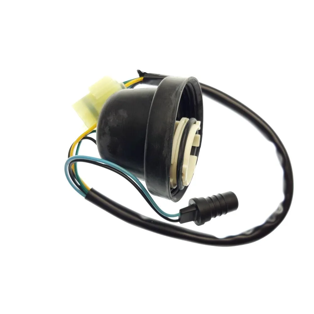 TGB SOCKET COMP. - 514076