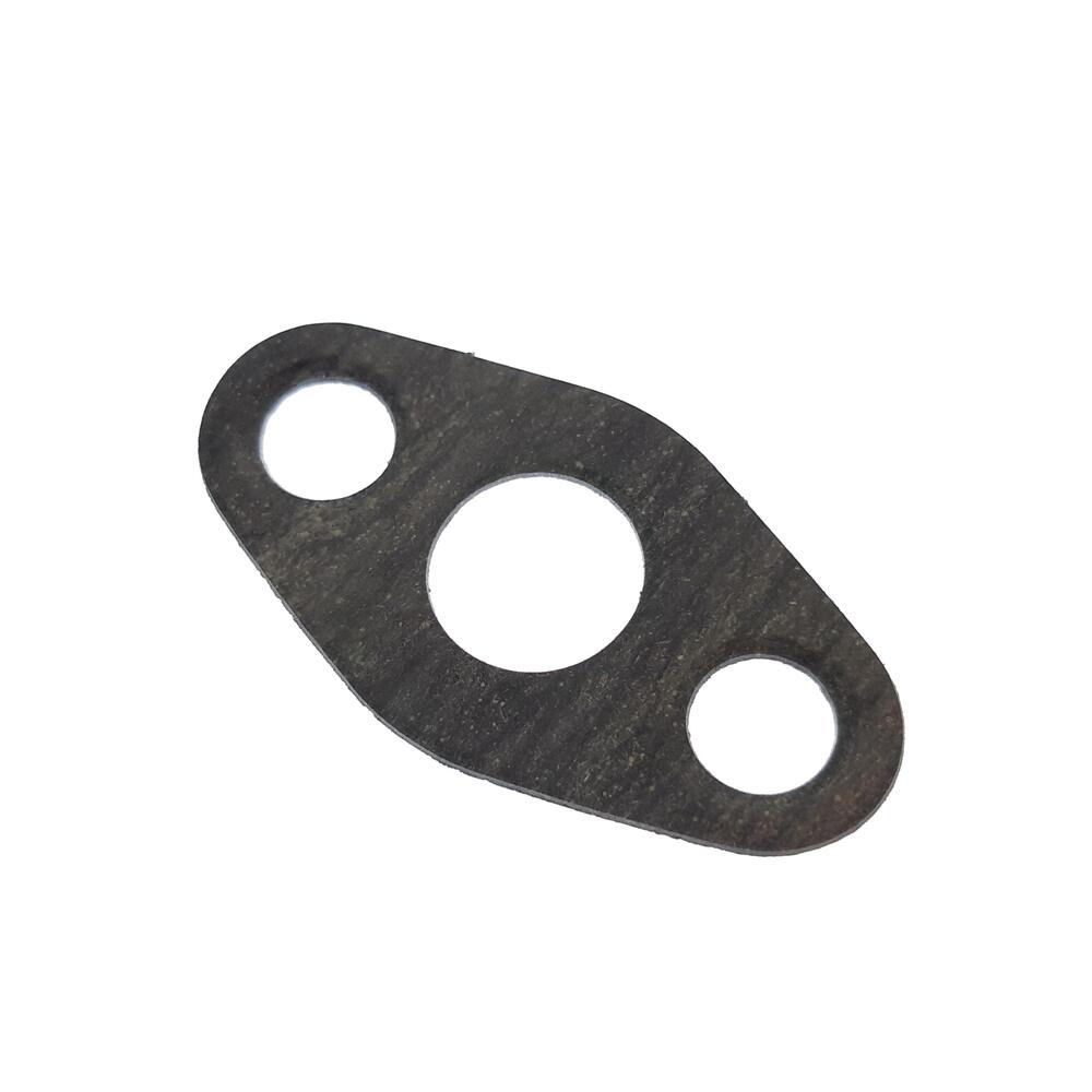 TGB Dichtung Ölrohrleitung - 925152