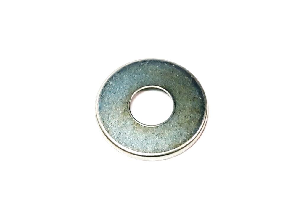 TGB DUST CAP - 512746
