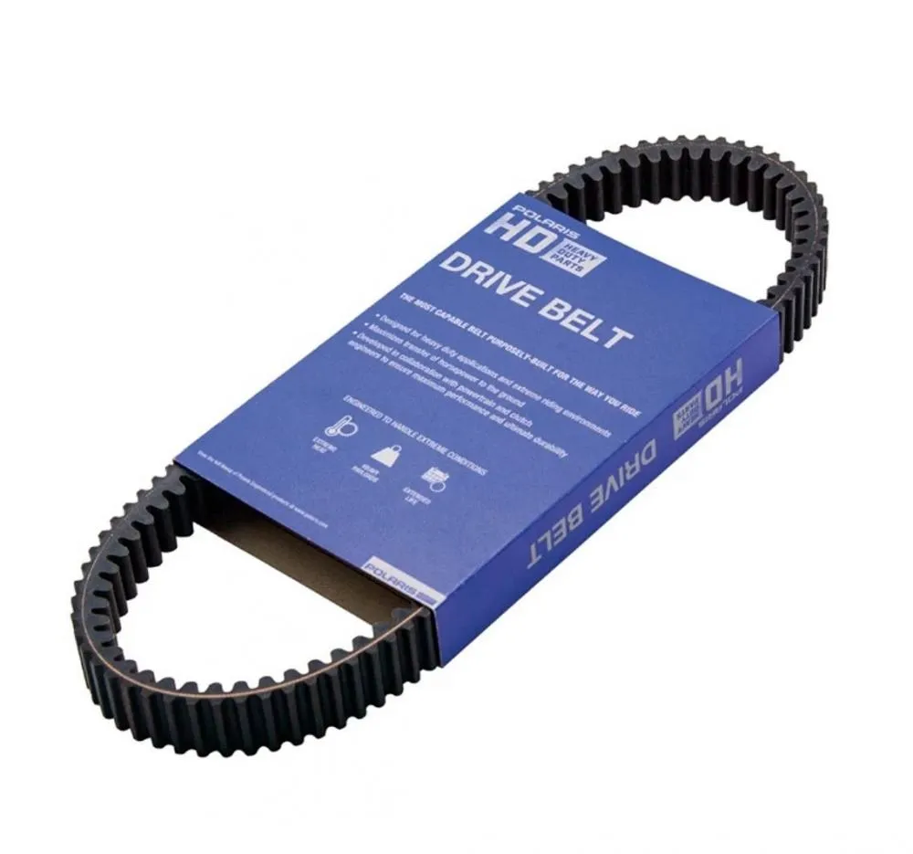 Polaris Original HD Antriebsriemen - Ranger 500 /Crew 2011-13