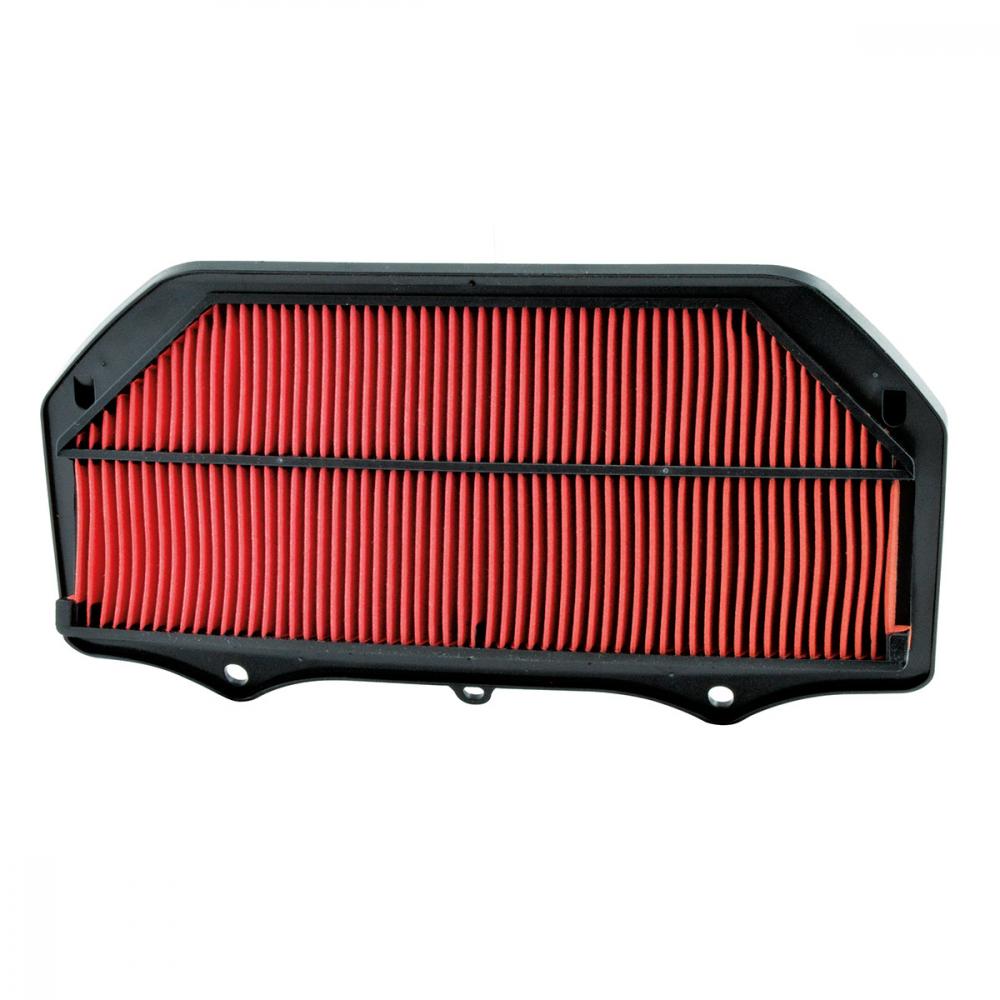 Meiwa_MIW_Premium_Luftfilter_S3188___Suzuki_GSX_R_600_750_2011_2018 Meiwa MIW Premium Luftfilter S3188 - Suzuki GSX-R 600 / 750 2011-2018