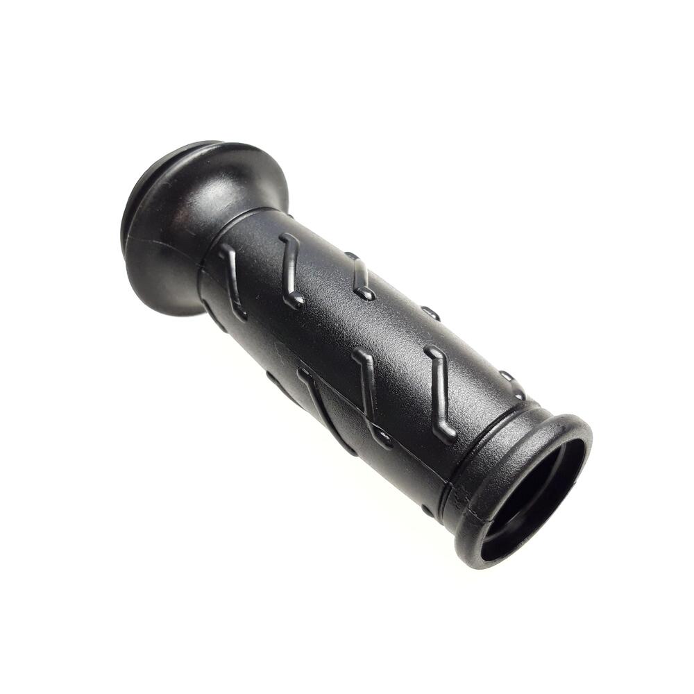 TGB GRIP, RH - 413031