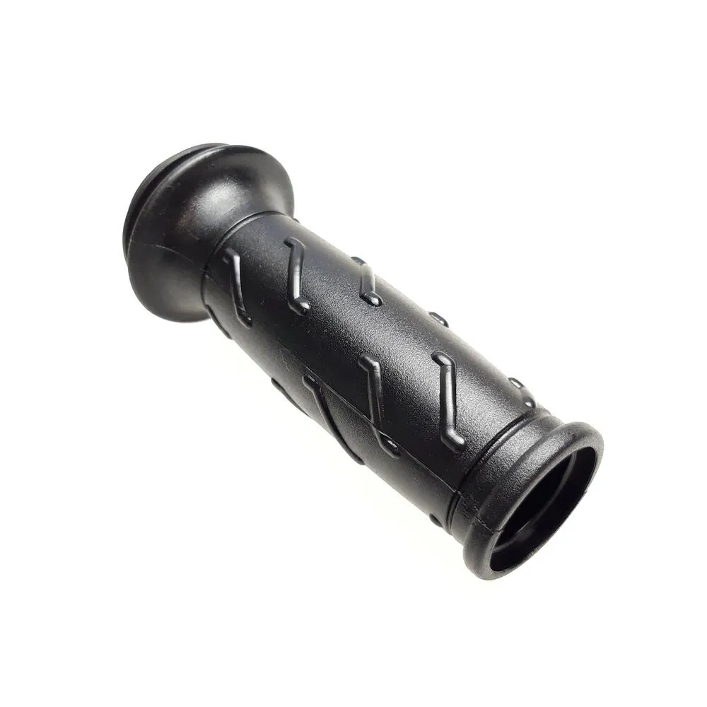 img-20210924-115843 TGB GRIP, RH - 413031