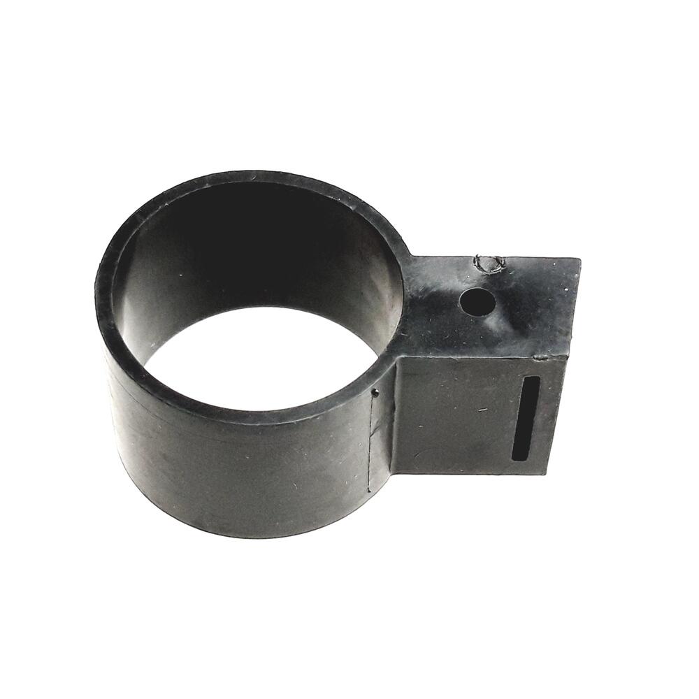 TGB Relaisgummi - 924454