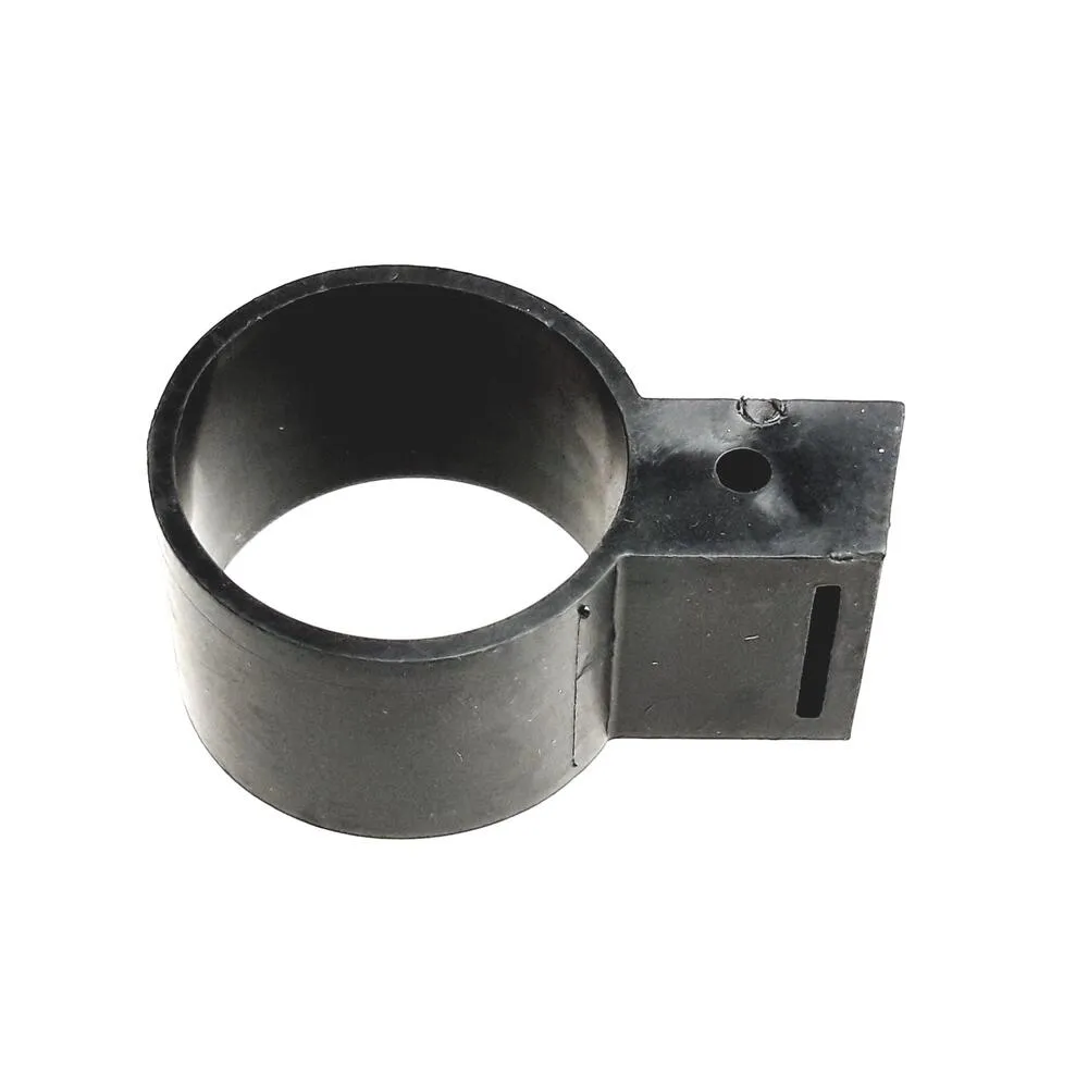 img-20210521-093609 TGB Relaisgummi - 924454