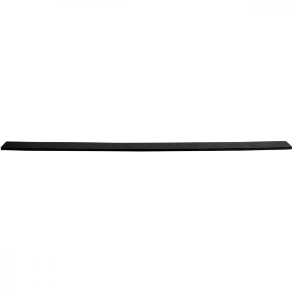 TMP_Kunststoff_Schuerfleiste_127_cm_fuer_Schneeschild_Universal_8279 TMP Kunststoff Schürfleiste 127 cm 50" - passend für Schneeschild Universal