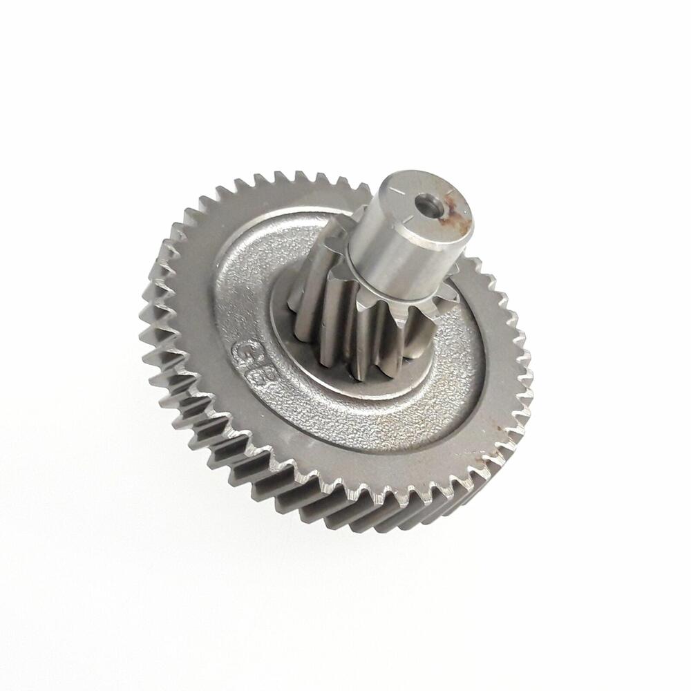 TGB SHAFT COMP., IDLE 49TX11T - 427531