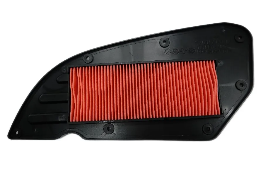 Kymco Luftfiltereinsatz - Downtown 300 | New Downtown 125 / 350 - 17211-LEA7-E00 Kymco Luftfiltereinsatz - Downtown 300 | New Downtown 125 / 350 - 17211-LEA7-E00