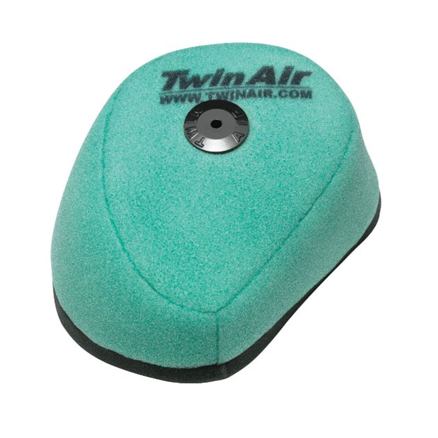 _Ebay_20neu_202014Twin_20AirFactory_20Einge_C3_B6ltTwin_20air_20150209X