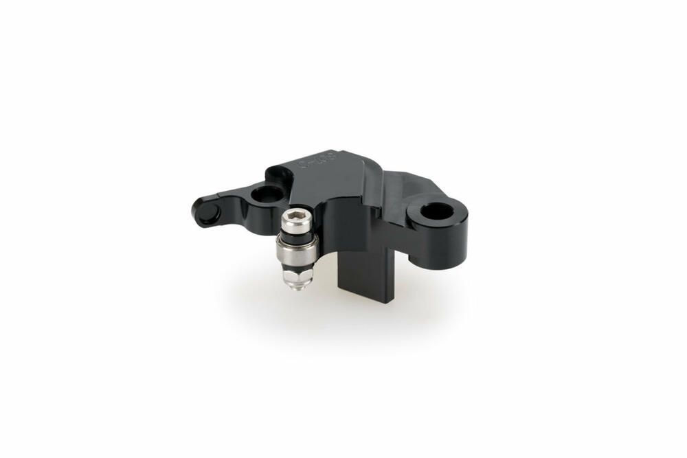 defaultPHZPlIjMx9A8M PUIG KUPPLUNGSHEBEL ADAPTER PUIG SUZUKI GSX-S125 20' - 20502N