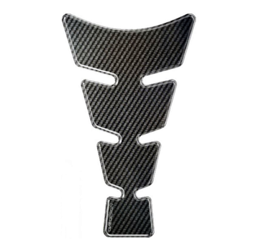 OneDesign_Tankpad_Spirit_Carbon_Design_Universal__CGSCP_5892 OneDesign Tankpad Spirit Carbon Design Universal