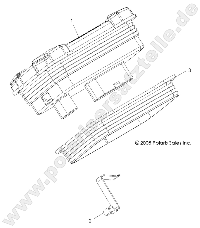 ELECTRICAL, GAUGES and INDICATORS ELECTRICAL, GAUGES and INDICATORS