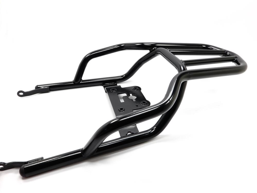 Givi_Topcasetraeger_fuer_Monokey_und_Monolock_Koffer___Kawasaki_Z_900_RS__SR4124 Givi Topcaseträger für Monokey und Monolock Koffer - Kawasaki Z 900 RS 2018-23