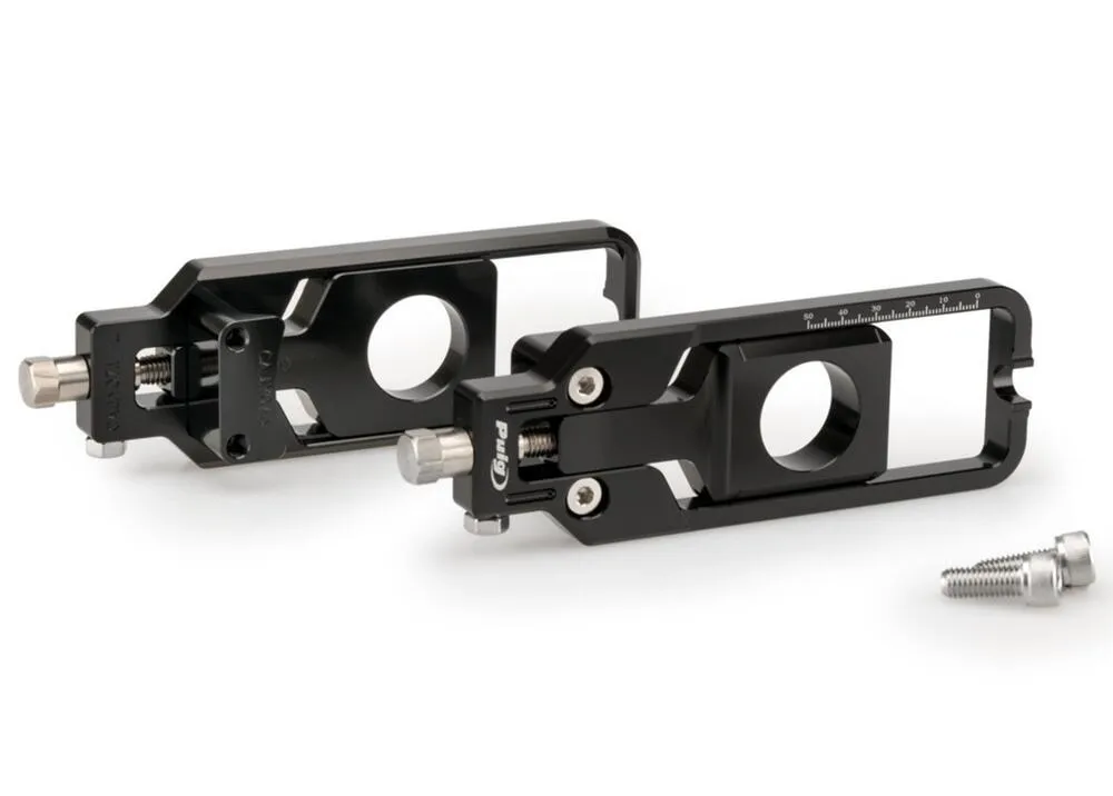 Puig_Racing_Kettenspanner_schwarz___Yamaha_YZF_R1_2020_23__21006N Puig Racing Kettenspanner schwarz - Yamaha YZF R1 /M 2020-23