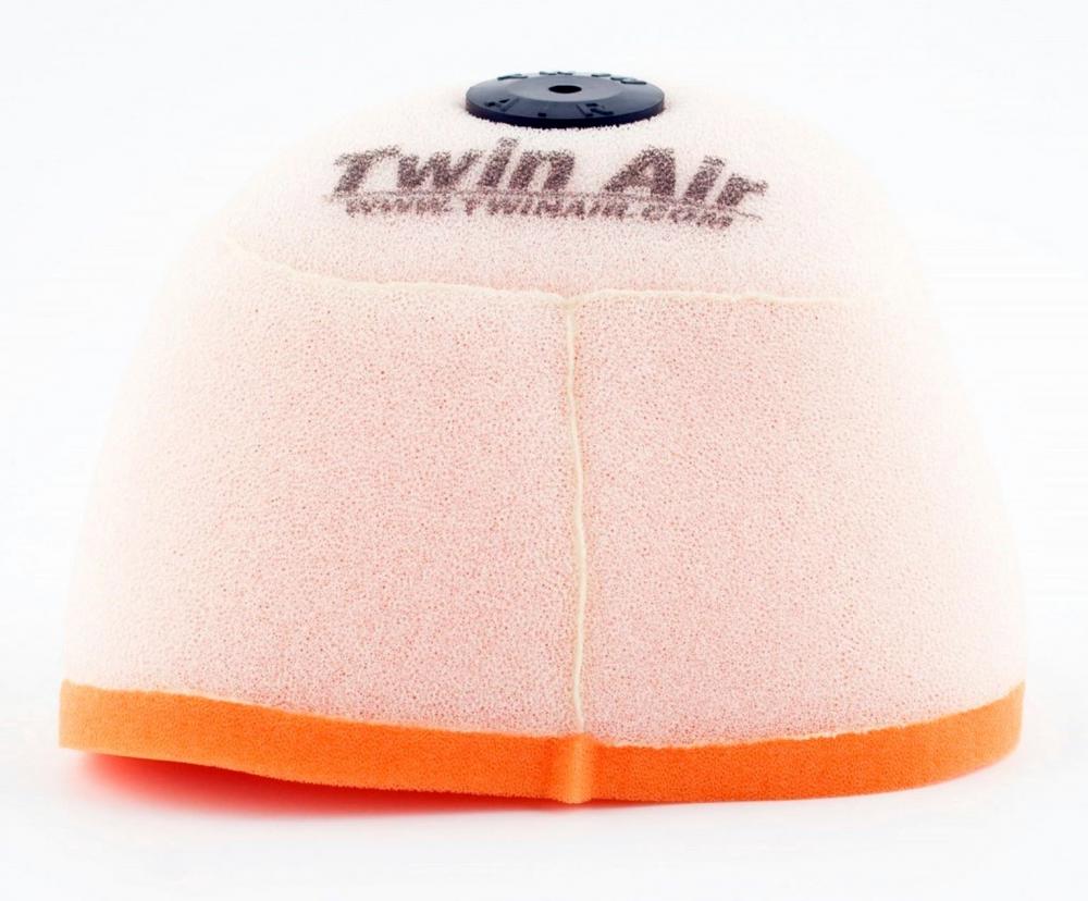 Twin Air MX Standard Luftfilter - Suzuki RM 125 / 250 1993-95