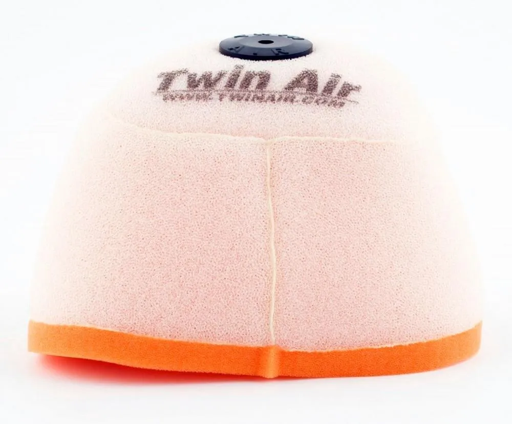 Twin Air MX Standard Luftfilter - Suzuki RM 125 / 250 1993-95