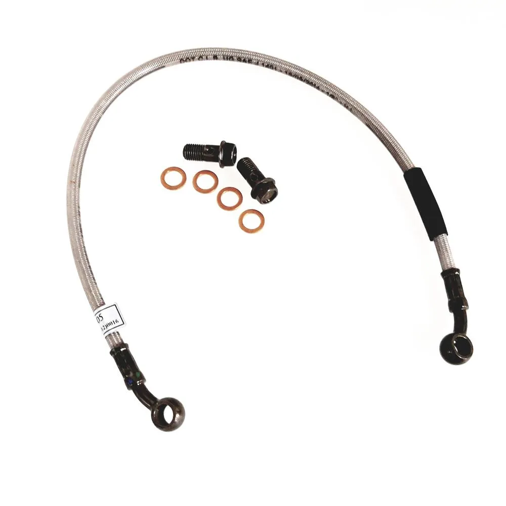 img-20210126-110358 TGB HOSE ASSY., BRAKE - 513527