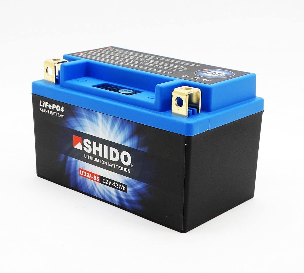 Shido_LT12A_BS_Lithium_Ionen_Batterie_12V_LiFePO4_5899_2 Shido LT12A-BS Lithium Ionen Batterie 12V LiFePO4 (YT12A-BS)