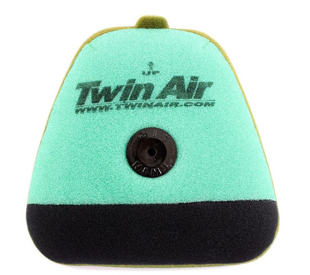 Twin_Air_MX_Standard_Luftfilter_Eingeoelt_Yamaha_YZF_250_450_2014_17_152218X_11 Twin Air MX Standard Luftfilter Eingeölt Yamaha YZF 250 450 2014-17