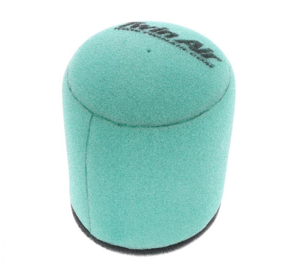 Twin Air Ersatz Luftfilter Eingeölt für 153915C - Suzuki LTA 450 500 700 750 King Quad