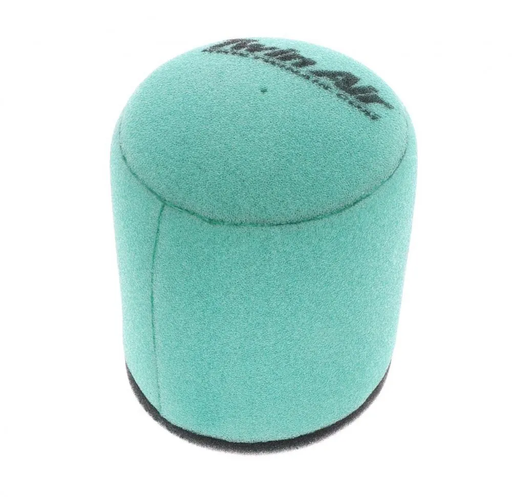 Twin_Air_Ersatz_Luftfilter_Eingeoelt_fuer_153915C___Suzuki_LTA_450_500_700_750_King_Quad_153915FRX Twin Air Ersatz Luftfilter Eingeölt für 153915C - Suzuki LTA 450 500 700 750 King Quad