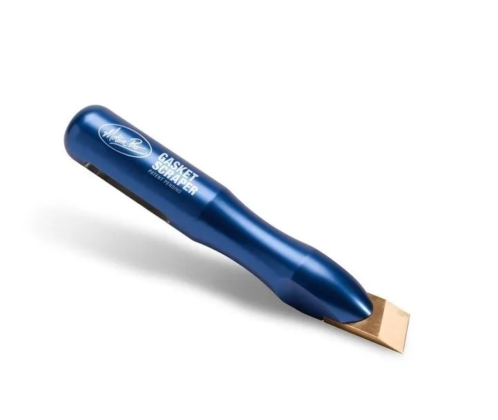 Motion_Pro_Gasket_Scraper___Flachschaber_Dichtungsentferner_08_0601_1 Motion Pro Gasket Scraper - Flachschaber Dichtungsentferner