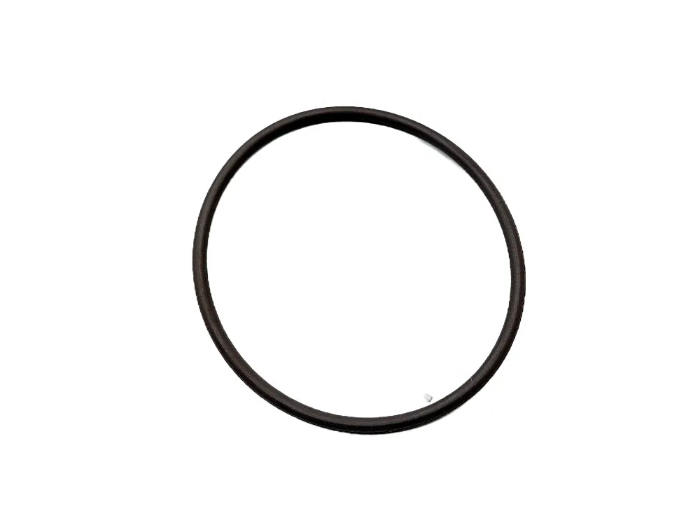 CFMoto O-RING 55x2.5 - CF-Q830-310006-10000