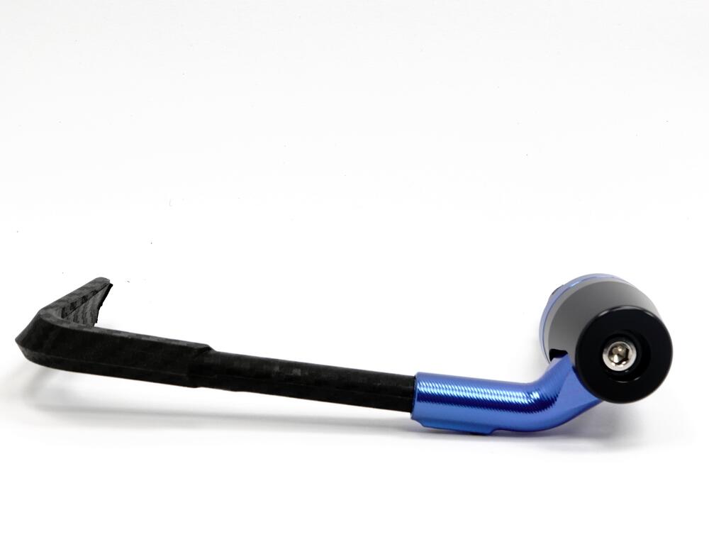 TMP-Racing-Kupplungshebelschutz-Eco-blau-8026-2