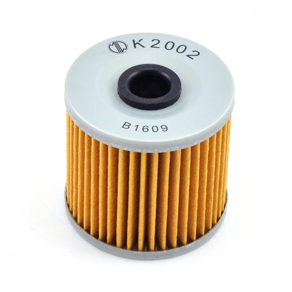 Meiwa_Oelfilter_MIW_K2002___Kawasaki Meiwa Ölfilter MIW K2002 - Kawasaki