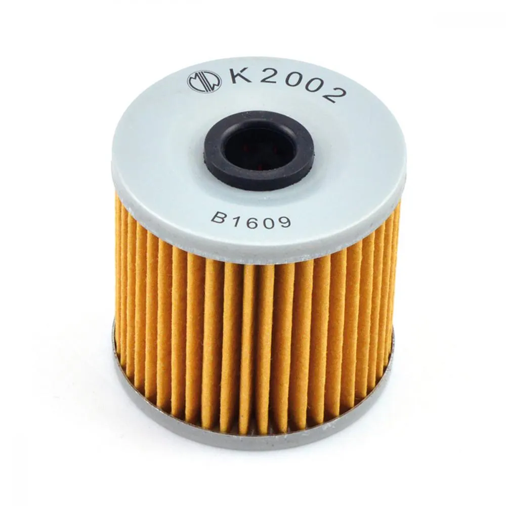 Meiwa_Oelfilter_MIW_K2002___Kawasaki Meiwa Ölfilter MIW K2002 - Kawasaki