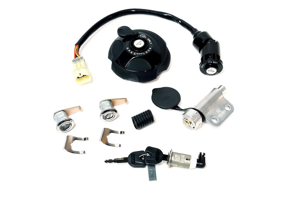 img-20221212-152851 TGB Schlosssatz - 910777