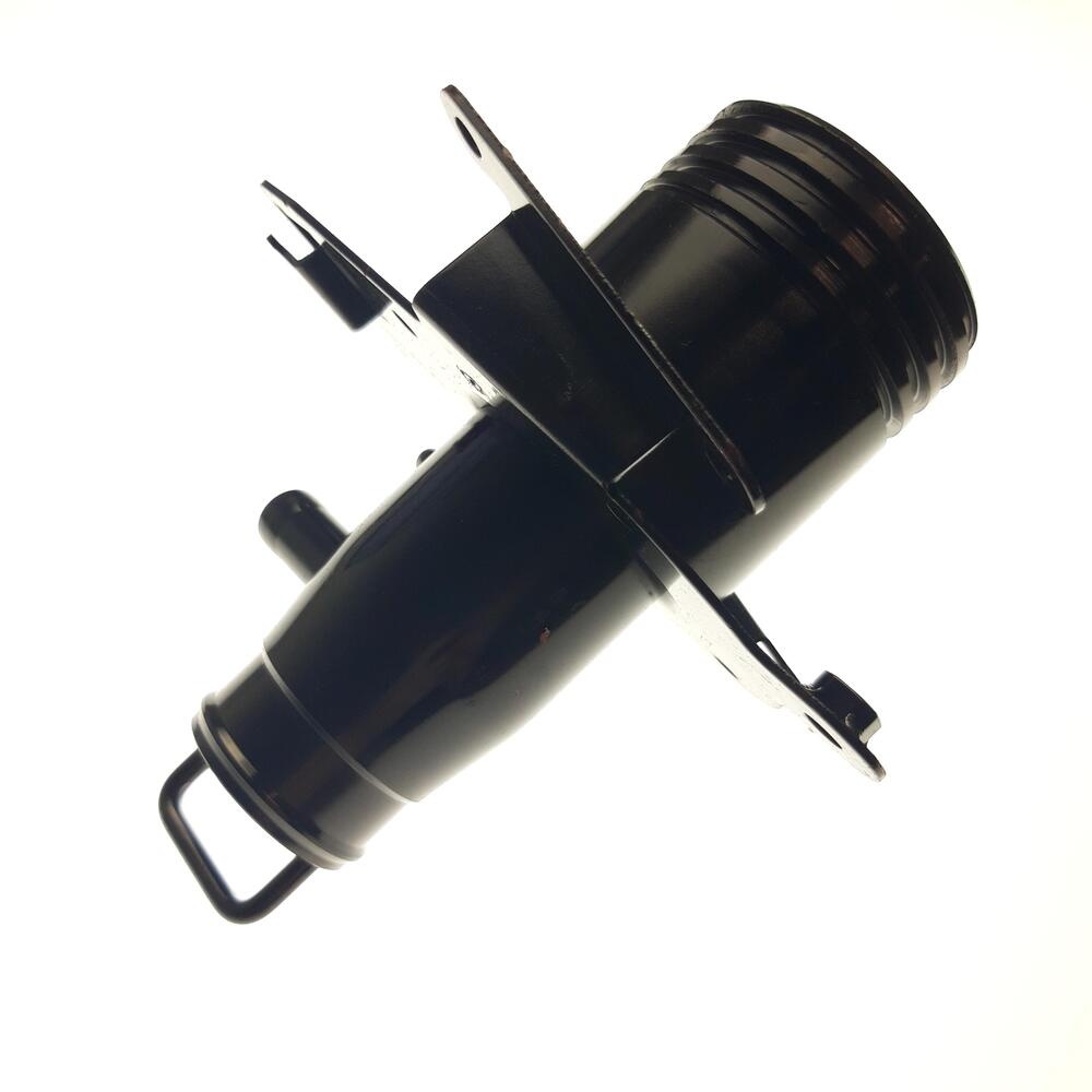 TGB BRACKET - 518169