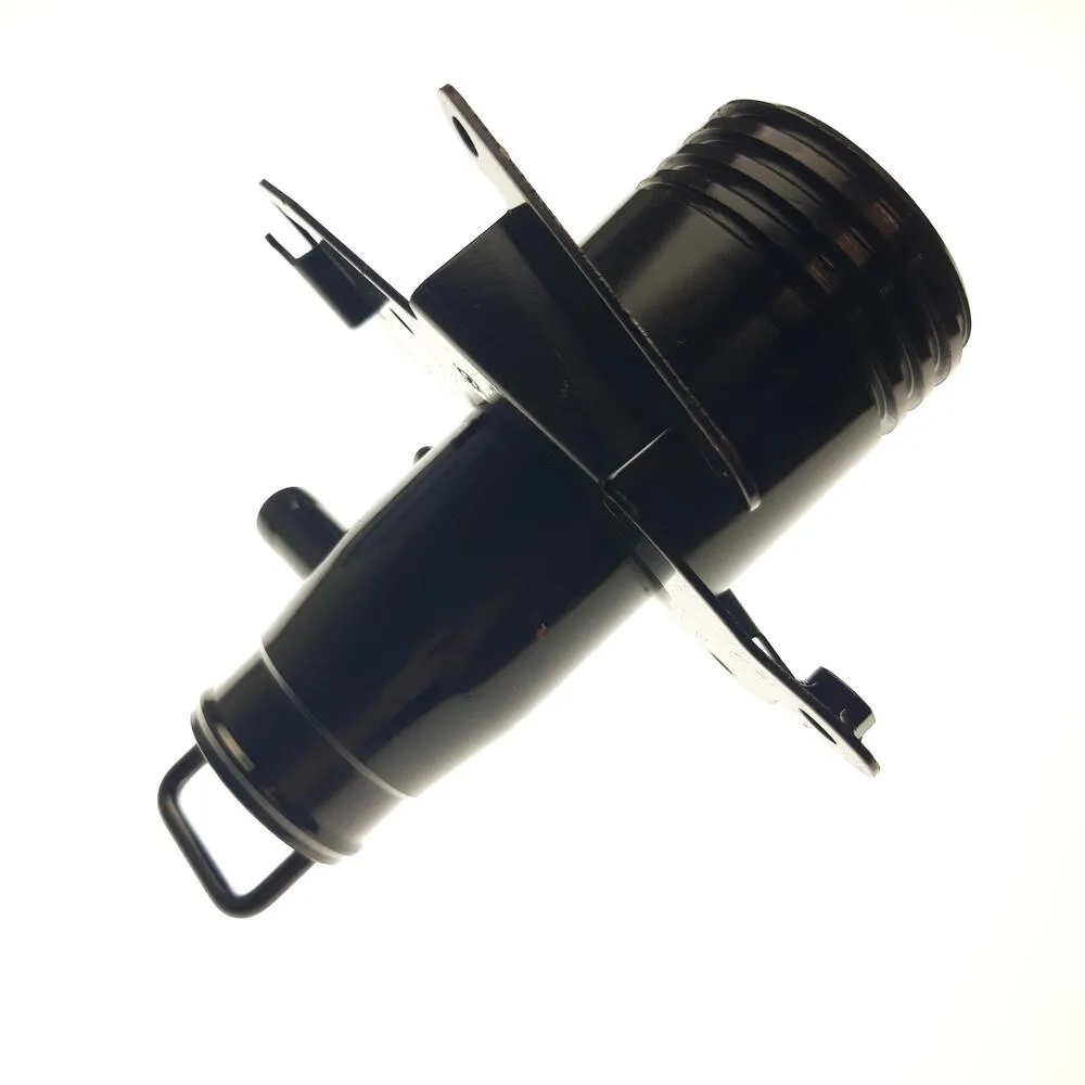 TGB BRACKET - 518169