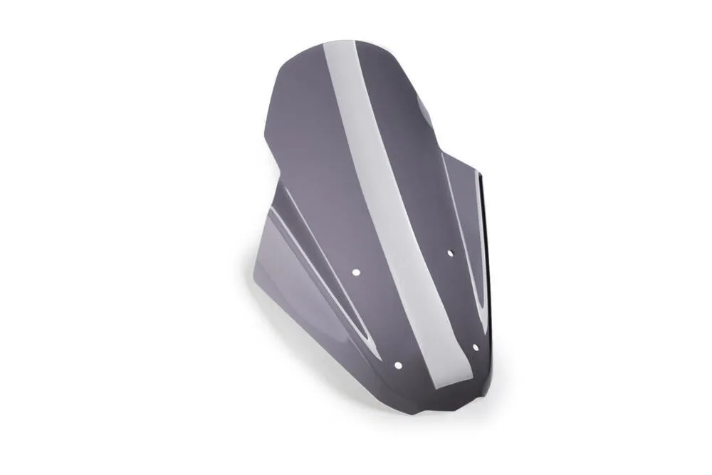 PUIG WINDS. V-TECHLINE TOURING HONDA ADV 150 22'- - 21429F