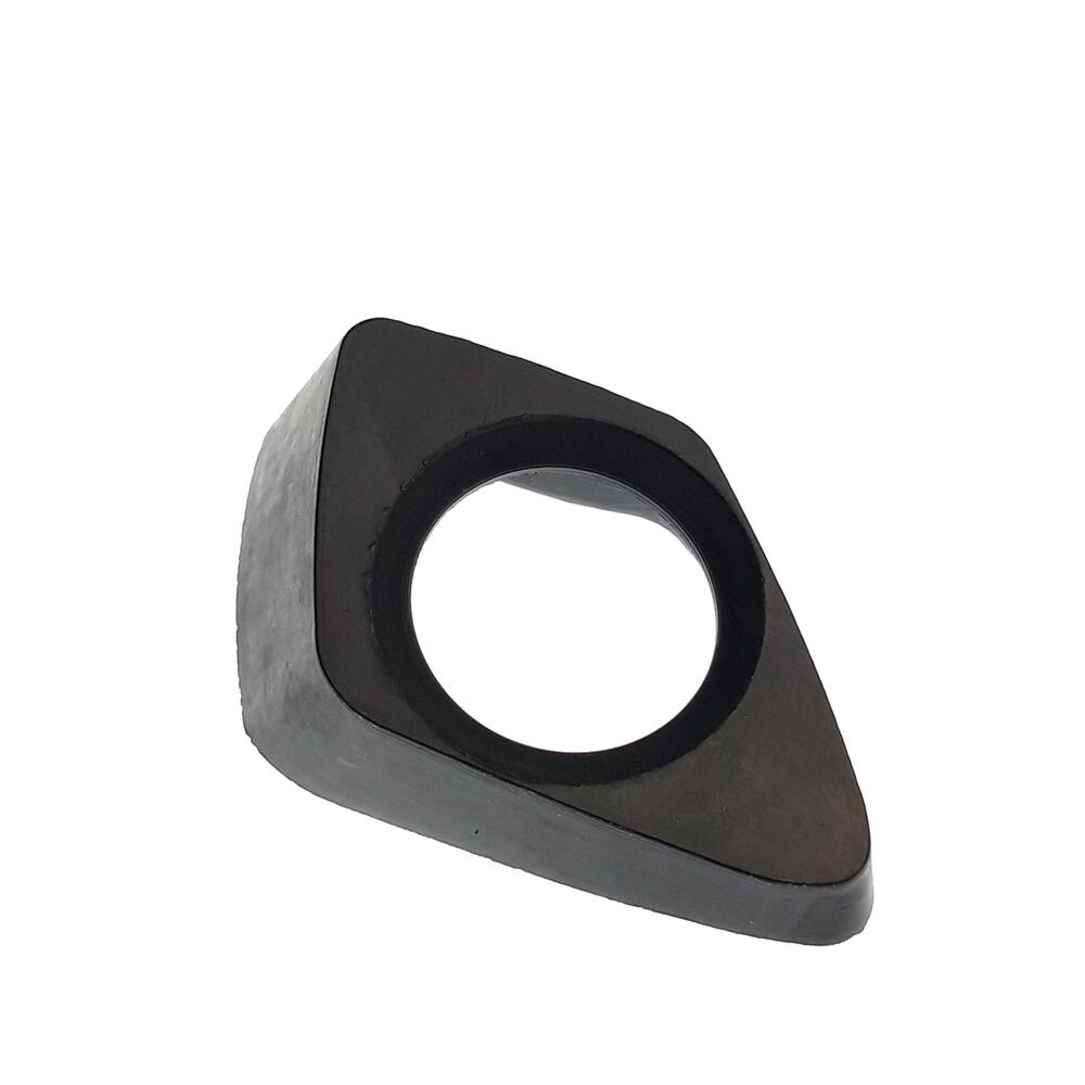 TGB OIL DRAIN CATCHER - 452023