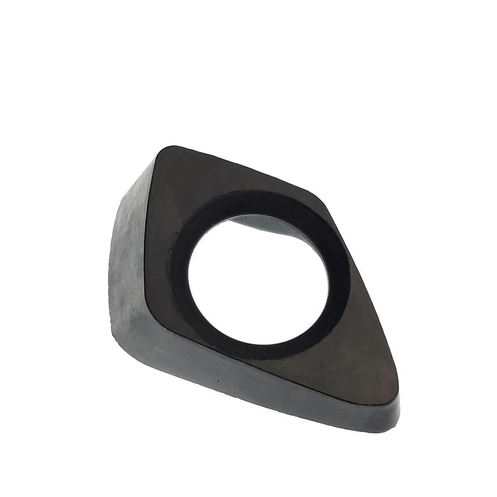 TGB OIL DRAIN CATCHER - 452023