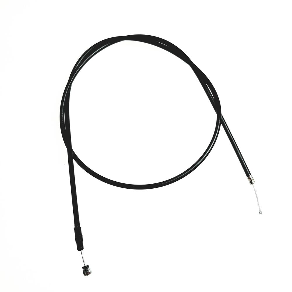 TGB CABLE, CHOKE - 513038