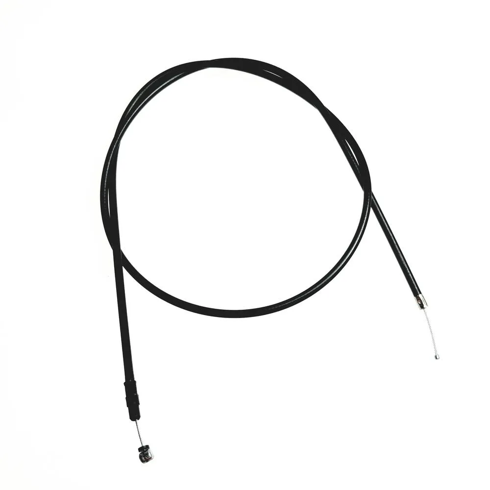 img-20210607-125610 TGB CABLE, CHOKE - 513038