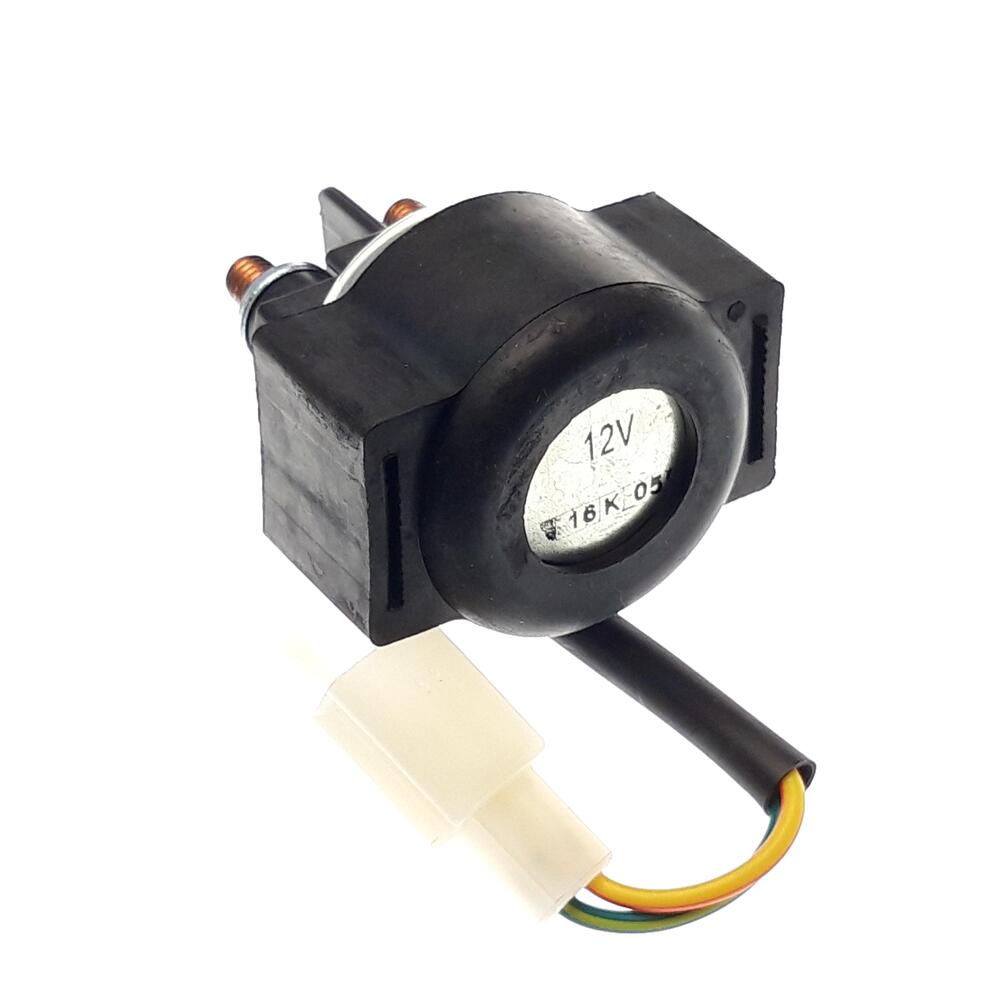 TGB RELAY, STARTING - 441033