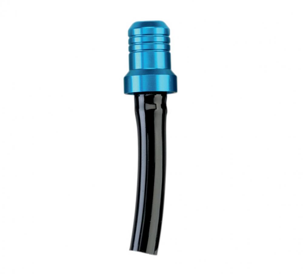 Moose_Racing_Aluminium_Tankentlueftungsventil_fuer_Tankdeckel___blau_07030259 Moose Racing Aluminium Tankentlüftungsventil für Tankdeckel - blau