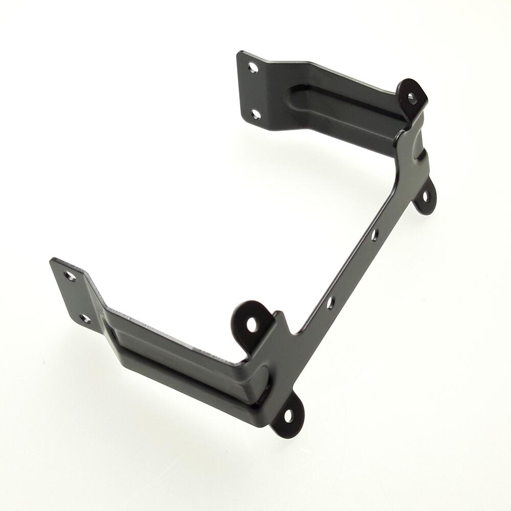 img-20210113-122238 TGB BRACKET ASSY., UPPER - 512668