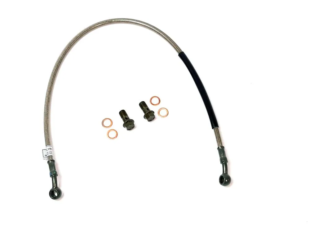 TGB HOSE, BRAKE - 513599A