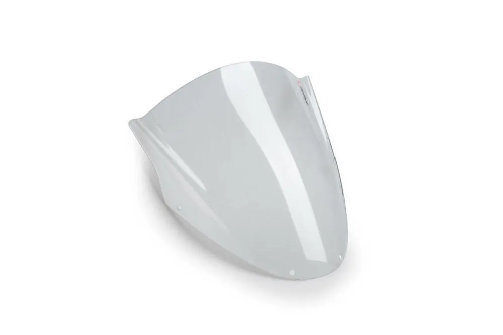 defaultjJjchnBaf85Hi PUIG RACINGSCHEIBE SEMIC.ORIG.MONSTER 696/796/1100 C/TR - 5650W