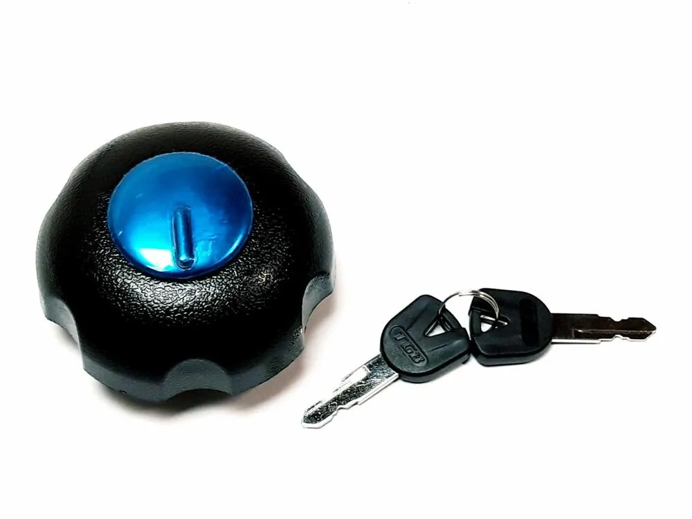 img-20240405-135627 TGB Tankdeckel mit Schloss - 925854-S