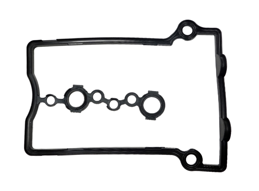 Segway Ventildeckeldichtung - F02A10002001