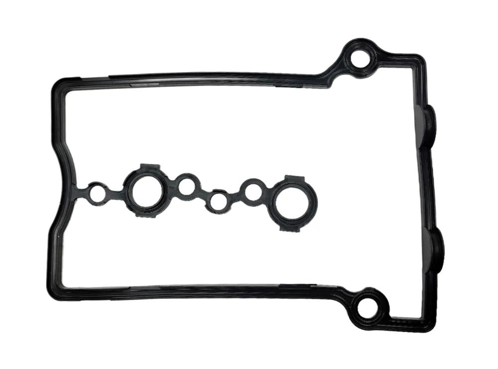 Segway Ventildeckeldichtung - F02A10002001