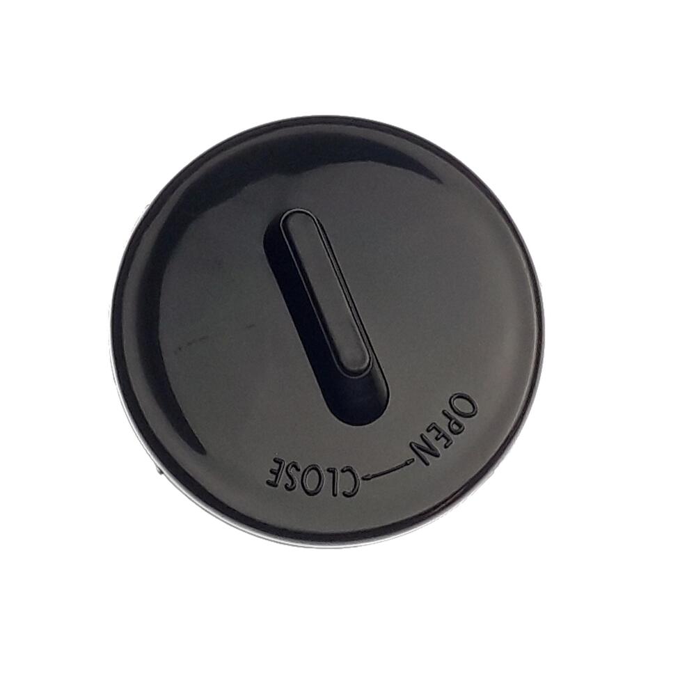 img-20201105-105201 TGB RESERVOIR COVER (BLACK) - 512424BL