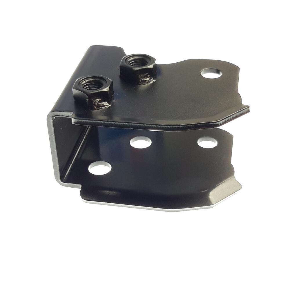 TGB BRACKET - 511992