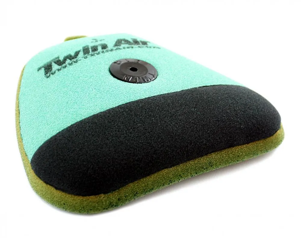 Twin Air MX Standard Luftfilter Eingeölt Yamaha YZF 250 450 2014-17