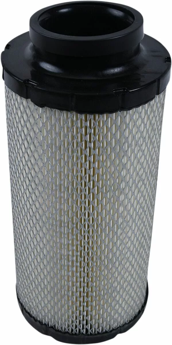 All-Balls-Standard-Luftfilter-48-1001-Polaris-RZR-1000-XP-RZR-Turbo-Pro All Balls Standard Luftfilter 48-1001 - Polaris RZR 1000 /XP | RZR Turbo /Pro